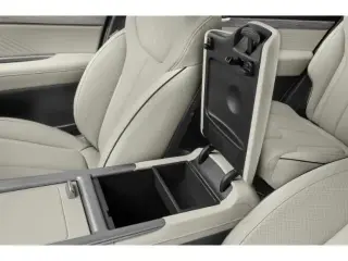 Hyundai PALISADE 2023 Calligraphy 4dr SUV