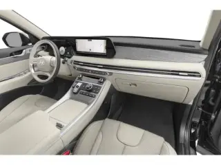Hyundai PALISADE 2023 Calligraphy 4dr SUV