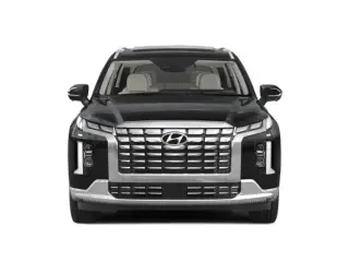 Hyundai PALISADE 2023 Calligraphy 4dr SUV