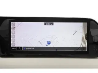 Hyundai PALISADE 2023 Calligraphy 4dr SUV