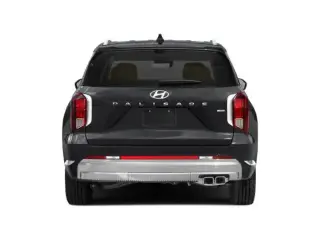 Hyundai PALISADE 2023 Calligraphy 4dr SUV