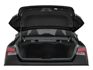 Hyundai ELANTRA 2025 SE 4dr Sedan