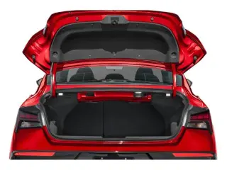 Hyundai ELANTRA 2024 N Line 4dr Sedan