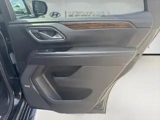 Chevrolet Tahoe 2023 4x2 Premier 4dr SUV