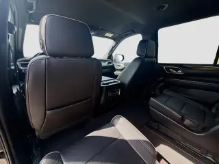 Chevrolet Tahoe 2023 4x2 Premier 4dr SUV