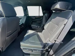 Chevrolet Tahoe 2023 4x2 Premier 4dr SUV