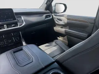 Chevrolet Tahoe 2023 4x2 Premier 4dr SUV