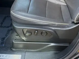 Chevrolet Tahoe 2023 4x2 Premier 4dr SUV