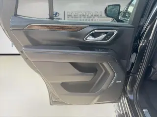 Chevrolet Tahoe 2023 4x2 Premier 4dr SUV