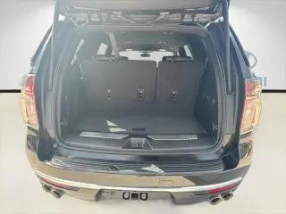 Chevrolet Tahoe 2023 4x2 Premier 4dr SUV