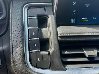 Chevrolet Tahoe 2023 4x2 Premier 4dr SUV