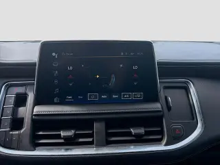 Chevrolet Tahoe 2023 4x2 Premier 4dr SUV