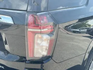 Chevrolet Tahoe 2023 4x2 Premier 4dr SUV