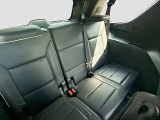 Chevrolet Tahoe 2023 4x2 Premier 4dr SUV
