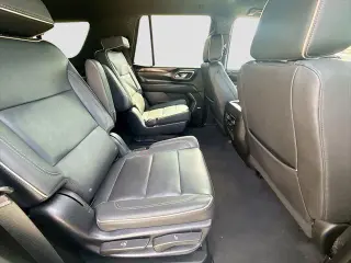 Chevrolet Tahoe 2023 4x2 Premier 4dr SUV