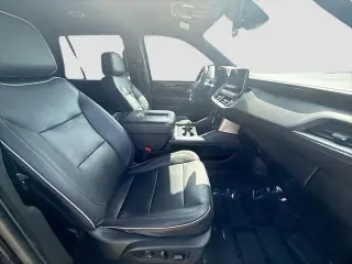 Chevrolet Tahoe 2023 4x2 Premier 4dr SUV