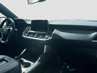 Chevrolet Tahoe 2023 4x2 Premier 4dr SUV