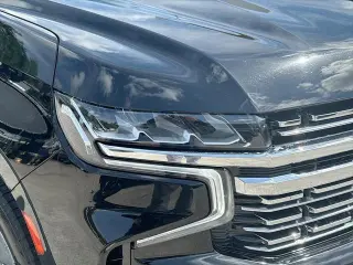Chevrolet Tahoe 2023 4x2 Premier 4dr SUV