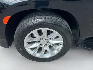 Chevrolet Tahoe 2023 4x2 Premier 4dr SUV