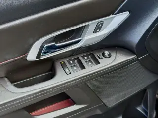 GMC Terrain 2017 SLE-1 4dr SUV