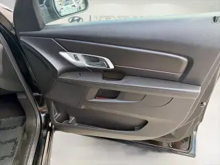 GMC Terrain 2017 SLE-1 4dr SUV