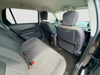 GMC Terrain 2017 SLE-1 4dr SUV