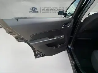 GMC Terrain 2017 SLE-1 4dr SUV