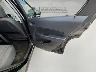 GMC Terrain 2017 SLE-1 4dr SUV
