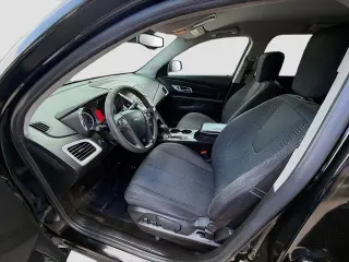 GMC Terrain 2017 SLE-1 4dr SUV