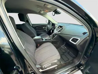 GMC Terrain 2017 SLE-1 4dr SUV