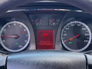 GMC Terrain 2017 SLE-1 4dr SUV