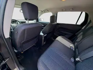 GMC Terrain 2017 SLE-1 4dr SUV