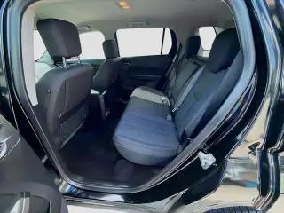GMC Terrain 2017 SLE-1 4dr SUV
