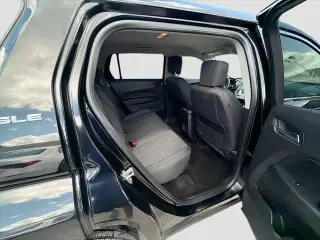 GMC Terrain 2017 SLE-1 4dr SUV