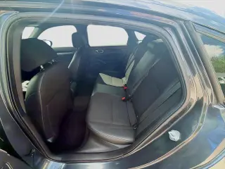 Honda Civic 2023 Sport 4dr Sedan