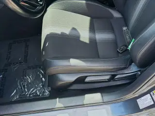 Honda Civic 2023 Sport 4dr Sedan