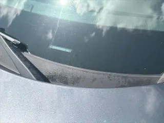 Honda Civic 2023 Sport 4dr Sedan