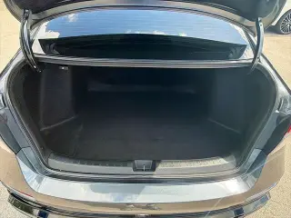 Honda Civic 2023 Sport 4dr Sedan