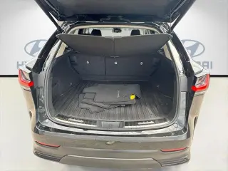 Lexus NX 250 2025 4dr Crossover