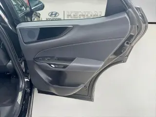 Lexus NX 250 2025 4dr Crossover