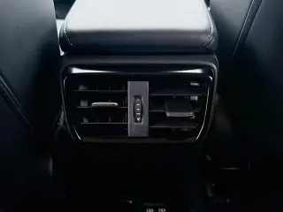 Lexus NX 250 2025 4dr Crossover