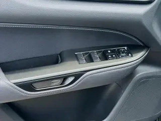Lexus NX 250 2025 4dr Crossover