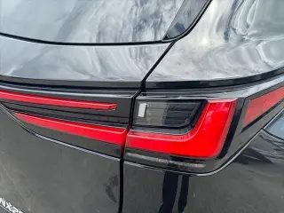 Lexus NX 250 2025 4dr Crossover