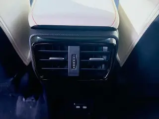 Lexus NX 350h 2023 AWD Premium 4dr Crossover