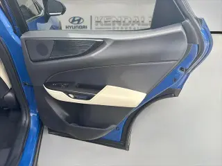 Lexus NX 350h 2023 AWD Premium 4dr Crossover