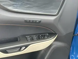 Lexus NX 350h 2023 AWD Premium 4dr Crossover