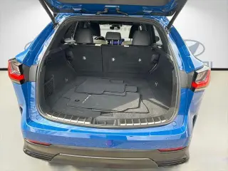 Lexus NX 350h 2023 AWD Premium 4dr Crossover