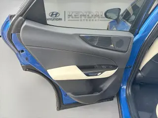 Lexus NX 350h 2023 AWD Premium 4dr Crossover