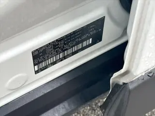 Toyota RAV4 2024 LE 4dr SUV