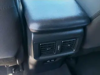 Toyota RAV4 2024 XLE 4dr SUV